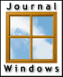 Journal Windows